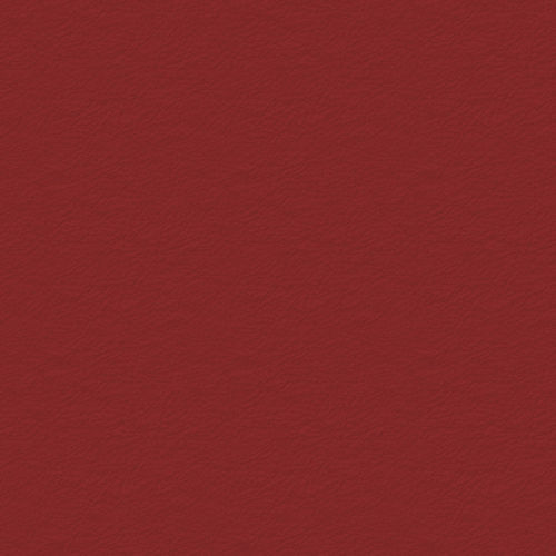 Обивочная кожа для салона самолета - Essence  - E-Leather® - натуральная / в цветочек / природный мотив