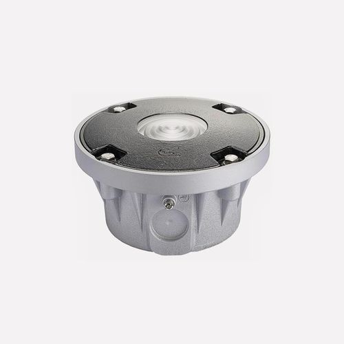 Фонарь для приближения - LAPL-100 - Delta Obstruction Lighting - для вертодрома / LED / белый