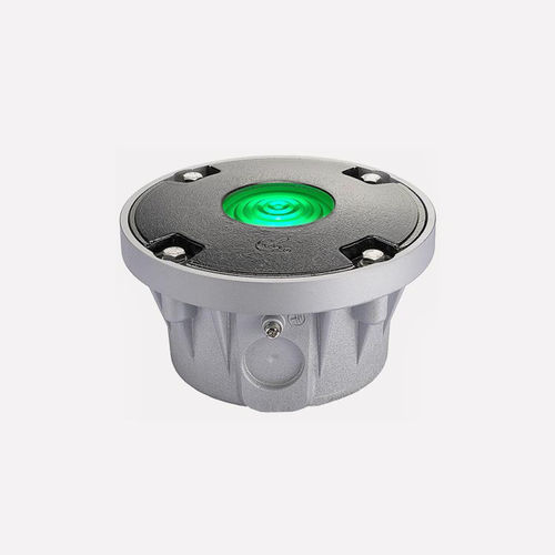 Фонарь для трассы - HPIN-60  - Delta Obstruction Lighting - для посадки / для вертолета / LED