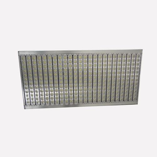 Прожектор LED - FLN-2000w - Delta Obstruction Lighting - для аэропорта / для наружного применения