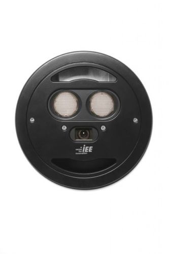 Детектор вторжения - TDflex™ - IEE - движения / фиксированный / для аэропорта