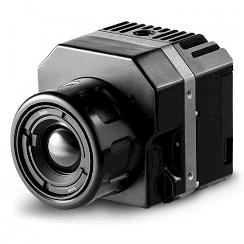 Термическая камера - FLIR VUE PRO - MavTech - для дрона