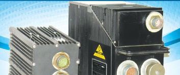 Инерциальная система AHRS - LISA-4000 - Global Industrial & Defence Solutions (GIDS) - для дрона