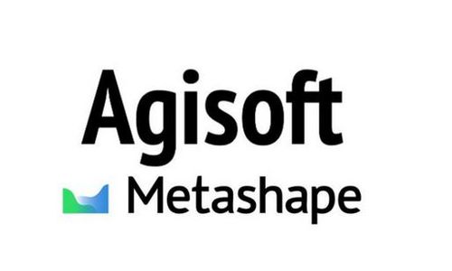 Программное обеспечение для измерений - Agisoft Metashape - Aeromao Inc. - анализа данных / для анализа изображений / для картографии