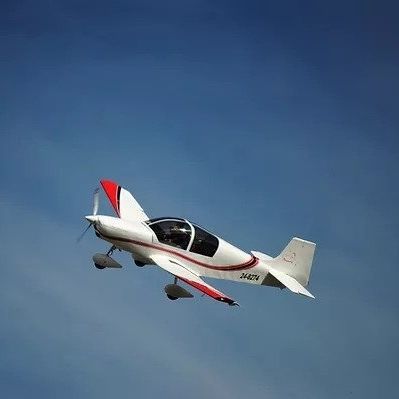 Самолет для обучения - Brumby 600 - Brumby Aircraft - одномоторный / с поршневым двигателем / двухместный