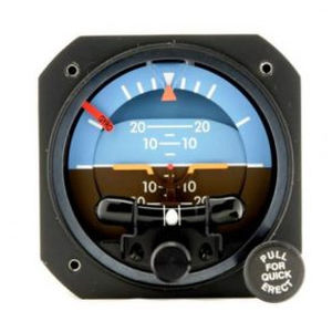 MFD многофункциональный дисплей - CIA 900-23 SERIES - Castleberry Instruments - для самолета / для вертолета / TSO