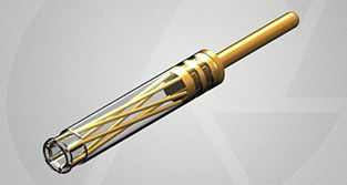 Коннектор для передачи данных - R-SATA - Amphenol Aerospace - для летательного аппарата / SATA / параллельный