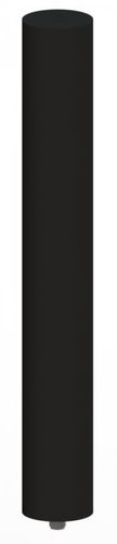 Наземная антенна - 1034-005 - Southwest Antennas - HF / направленная