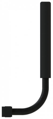 Антенна для дрона - 1001-140 - Southwest Antennas - HF / высокий расход / всенаправленная