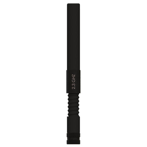 Антенна для дрона - 1001-085 - Southwest Antennas - HF / высокий расход / всенаправленная