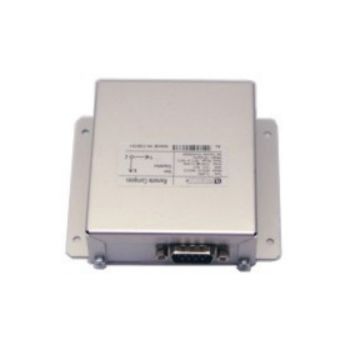 Магнитный компас для легкого самолета - TL-6551 - TL elektronic Inc.