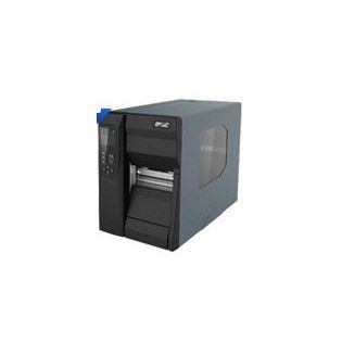 Принтер для этикеток для аэропорта - BTP-7400 - SNBC