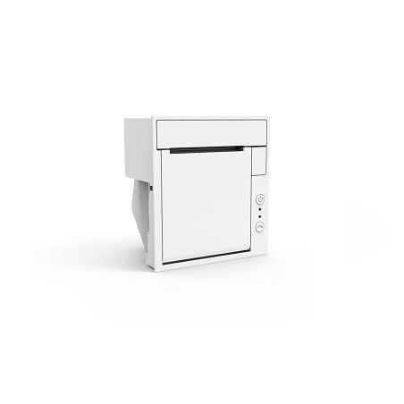 Принтер данных для аэропорта - BT-T180P - SNBC