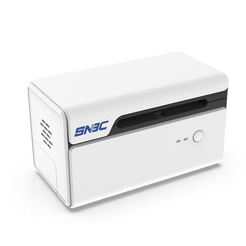 Принтер для этикеток для аэропорта - BTP-L730 - SNBC
