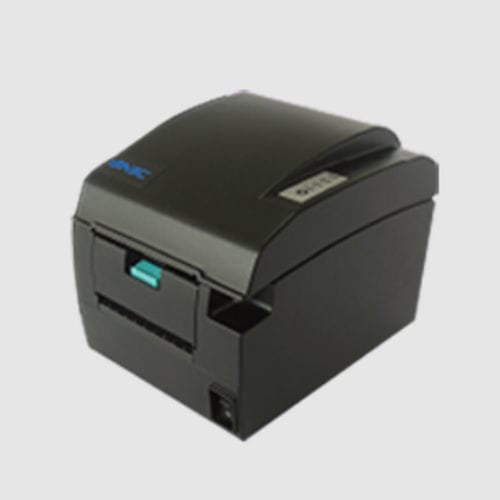 Принтер для этикеток для аэропорта - BTP-L580II  - SNBC