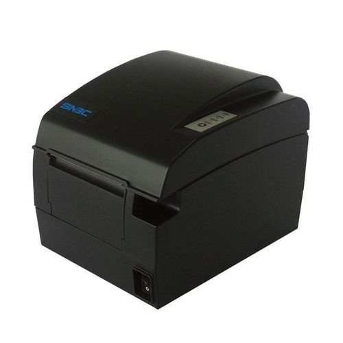 Принтер чеков для штрих-кода - BTP-R580II - SNBC - прямотермический / bluetooth / WiFi