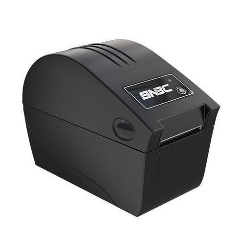 Принтер для этикеток для аэропорта - BTP-LF258 - SNBC - прямотермический / bluetooth / WiFi