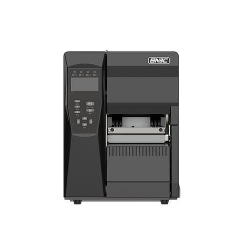 Принтер для этикеток для аэропорта - BTP-7400 - SNBC - прямотермический / Ethernet / USB