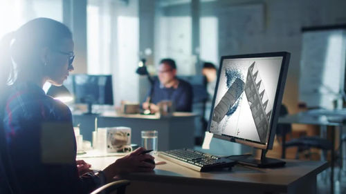 Программное обеспечение для контроля - LS-DYNA - ANSYS FRANCE SAS - испытательное / для производственного процесса / для симуляции