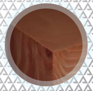 Сотовый наполнитель из арамидной бумаги - ARGOSY ARAMID HONEYCOMB - ARGOSY INTERNATIONAL INC. - для авиационно-космической промышленности