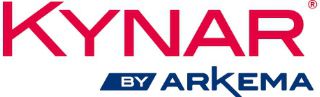 Термопластичная смола - Kynar® - ARKEMA - для композитов