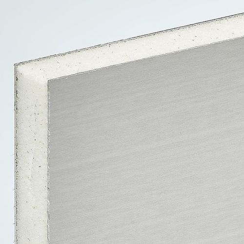 Сэндвич-панель для сиденья - COMPOCEL® ALF - CEL COMPONENTS SRL - поверхность из стекловолокна / основа из сотовой конструкции из арамидной бумаги / прокладка из пеноматериала