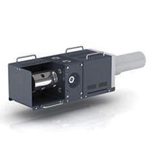 Клапан для коммутации - MAHR METERING SYSTEMS GMBH - для контроля расхода / поршневый / для летательного аппарата