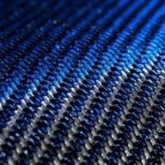 Предварительно пропитанный материал из углеродного волокна - HexPly®922-1 - I MA TEC SRL - из стекловолокна / из эпоксидной смолы / для аэронавтики