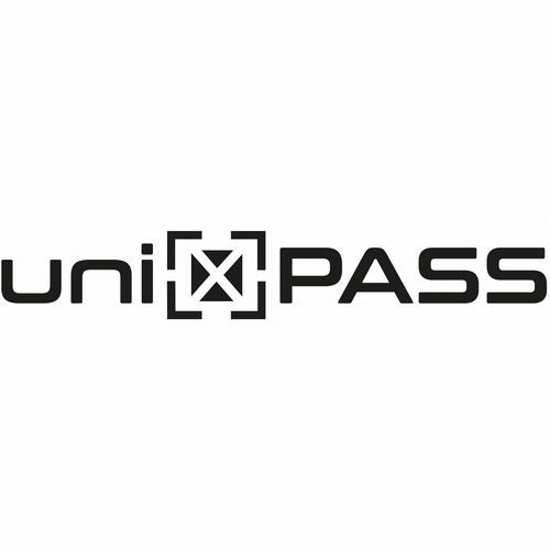 Программное обеспечение для управления - uniXPASS  - unival group GmbH - для контроля / для наблюдения / для контроля доступа