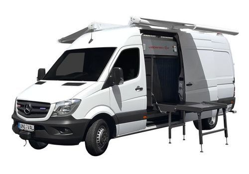 Сканер для посылок - MXV-SV - unival group GmbH - для товаров / для транспортных средств / для контроля