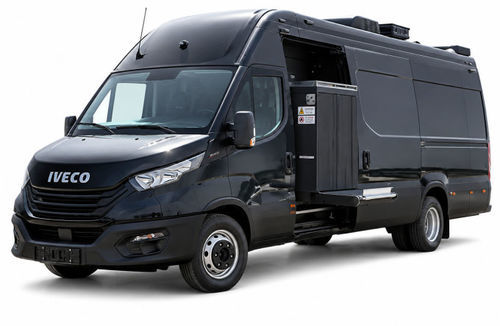 Сканер с рентгеновским излучением - MXV DV - unival group GmbH - для багажа / для аэропорта / с конвейером