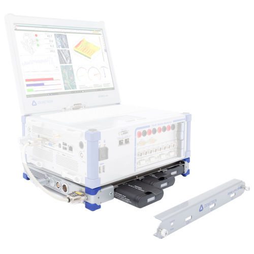 Источник электропитания для самолета - DW2-UPS-250-DC - DEWETRON GMBH - DC/DC