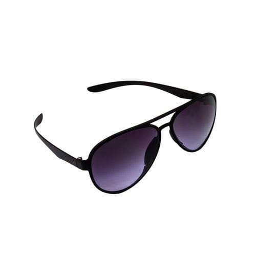 Солнечное очки - SUNTRYON - SUMMER HAWK OPTICS INC - для пилота / из микроволокна / с корректирующими линзами