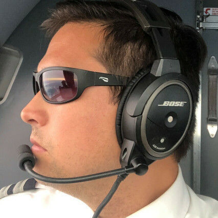 Солнечное очки - GOLDEN EAGLE SPORT - SUMMER HAWK OPTICS INC - для пилота / для свободного полета / из микроволокна