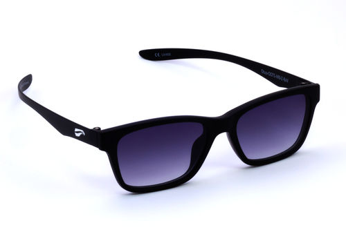 Защитное очки - OTUS - SUMMER HAWK OPTICS INC - для пилота / из меди / из атласа