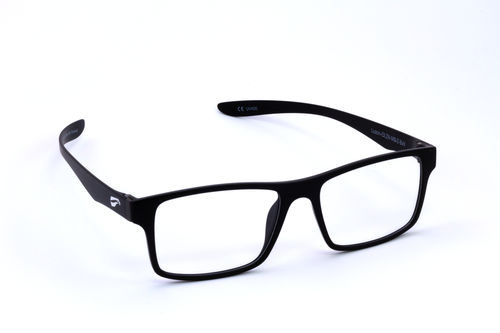 Защитное очки - LUZON - SUMMER HAWK OPTICS INC - для пилота / из меди / из атласа