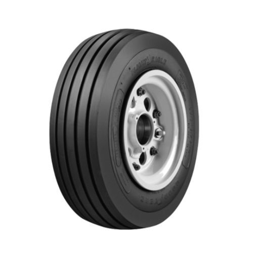 Шина для пассажирского самолета - 350K02-1 - GOODYEAR NEDERLAND B.V. - основная опора / 35 дюймов / 11 дюймов