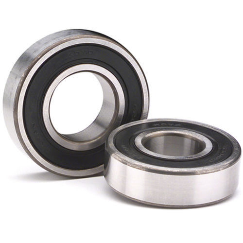 Роликовый конический подшипник - KOYO BEARINGS VIERZON MAROMME (GROUPE JTEKT) - роликовый / радиальный / осевой