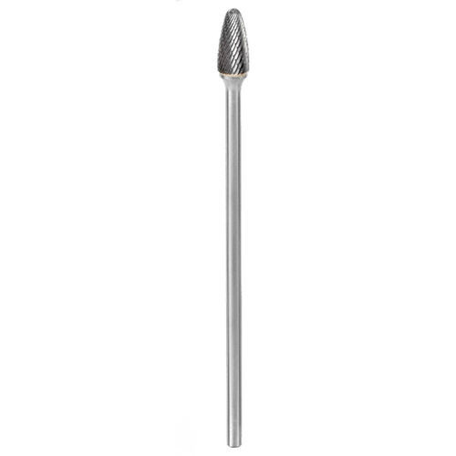 Фреза лезвие - LONG SHANK - ATA TOOLS LTD - из карбида вольфрама / для алюминия / для галтовки