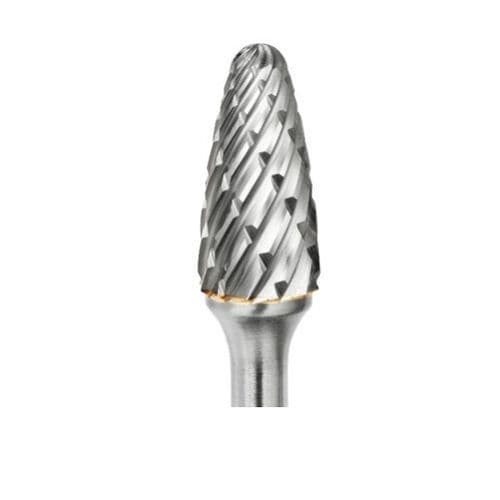 Фреза лезвие - Steel  - ATA TOOLS LTD - из карбида вольфрама / для металла / формы