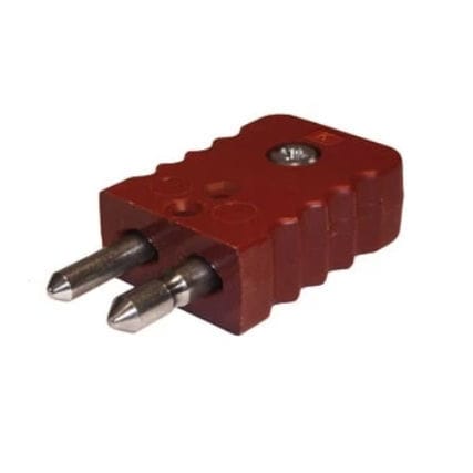 Коннектор для источника электропитания - DS3117  - TT ELECTRONICS - для летательного аппарата / Socket / прямоугольный