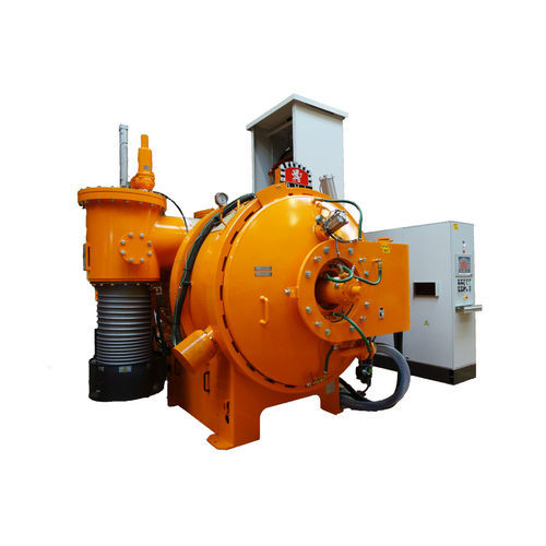 Печи для цементации - ALLCARB® - B.M.I. FOURS INDUSTRIELS - с камерой / для аэронавтики / для отжига