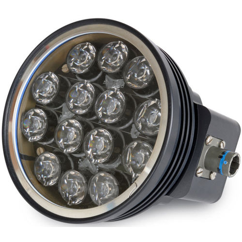 Фонарь для навигации - OXLECP42371 - OXLEY GROUP - для накатки / для самолета / LED
