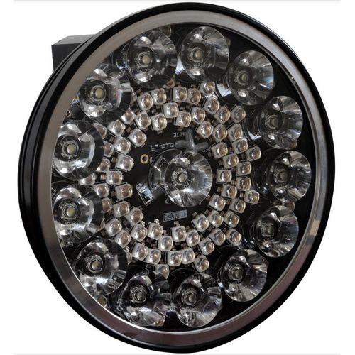 Фонарь для посадки - OX44374 - OXLEY GROUP - для самолета / LED / белый