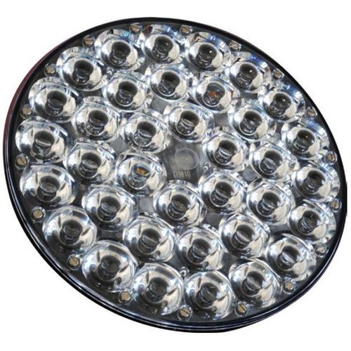 Фонарь для посадки - PAR 64 - OXLEY GROUP - для самолета / LED / с галогеновой подсветкой