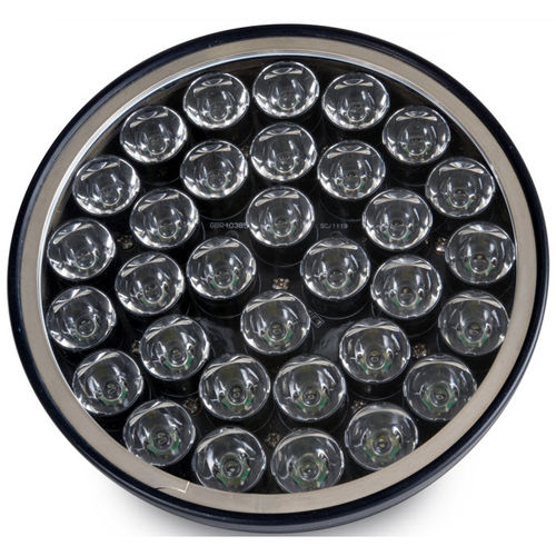 Фонарь для посадки - OXLECP42370 - OXLEY GROUP - для самолета / LED / белый