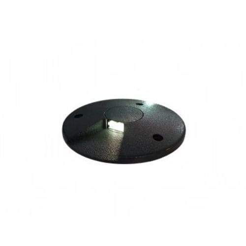 Фонарь для трассы - OXLLEDCP38779 - OXLEY GROUP - для самолета / LED / белый