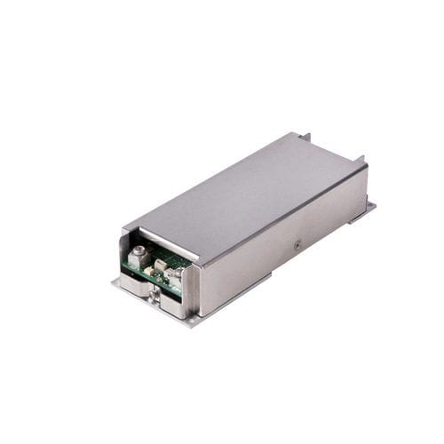 Источник электропитания для самолета - PST21D - POWER SYSTEM TECHNOLOGY - AC/DC