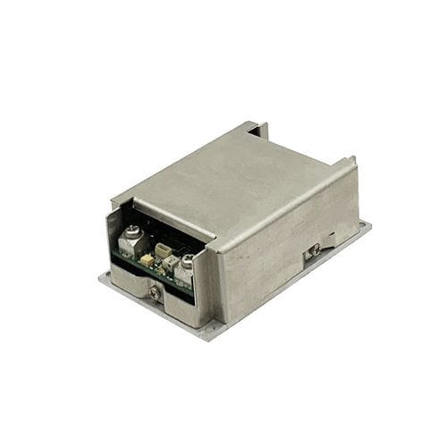 DC/DC преобразователь мощности - PST14C - POWER SYSTEM TECHNOLOGY - EMI / компактный / отфильтрованный