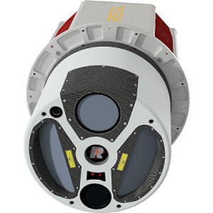 Авиационный лазерный сканер - VQ-1560 II-S - RIEGL LASER MEASUREMENT SYSTEMS GMBH - бесконтактный / для аэронавтики